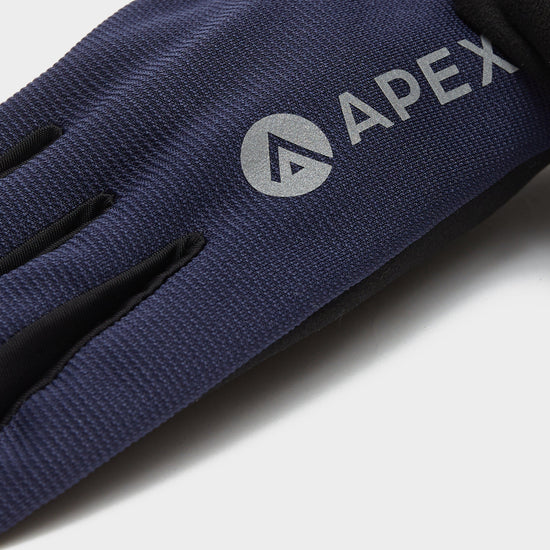 Trail Grip Glove