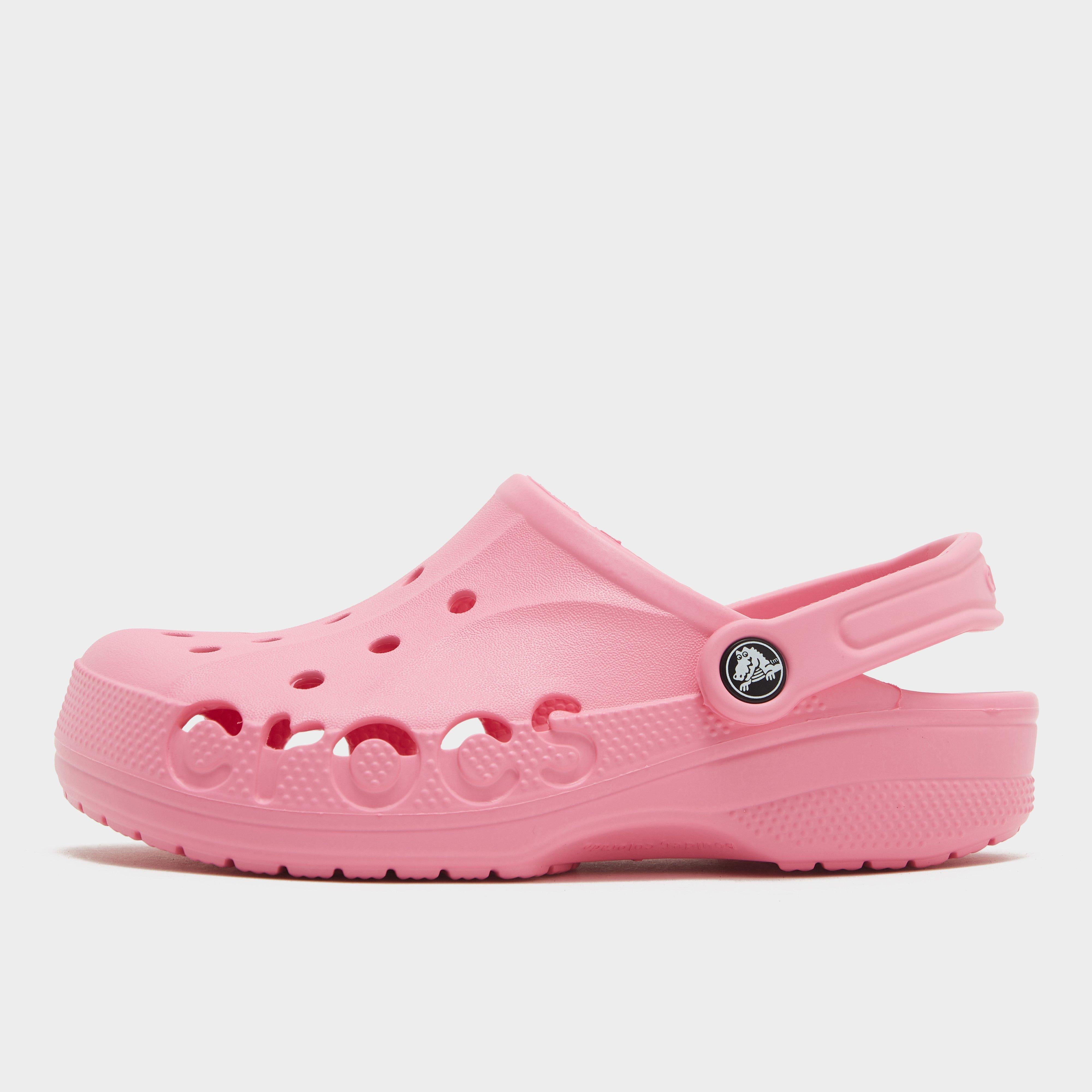 Women's Baya Clog
