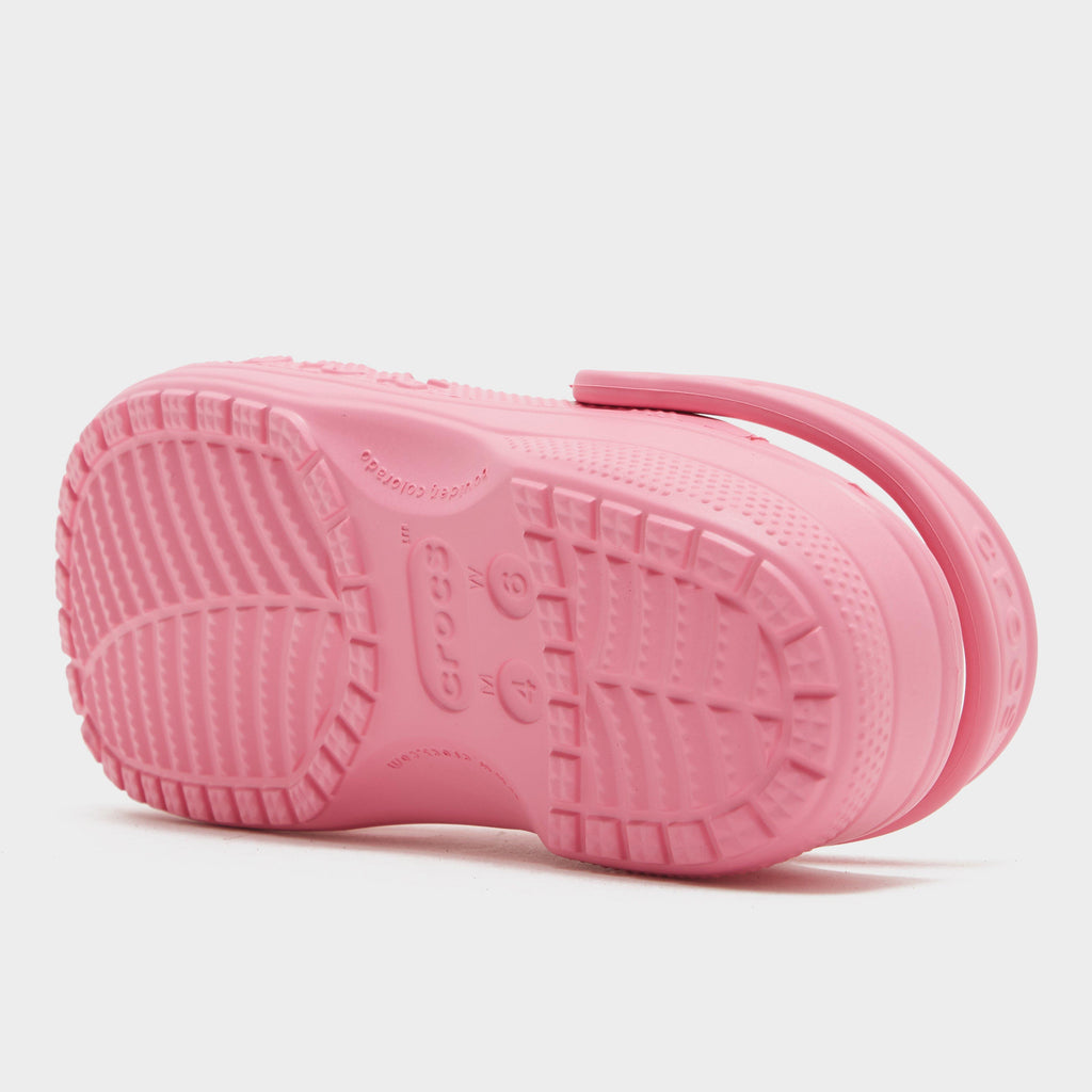 Women's Baya Clog