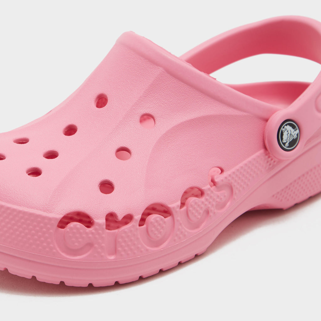 Women's Baya Clog