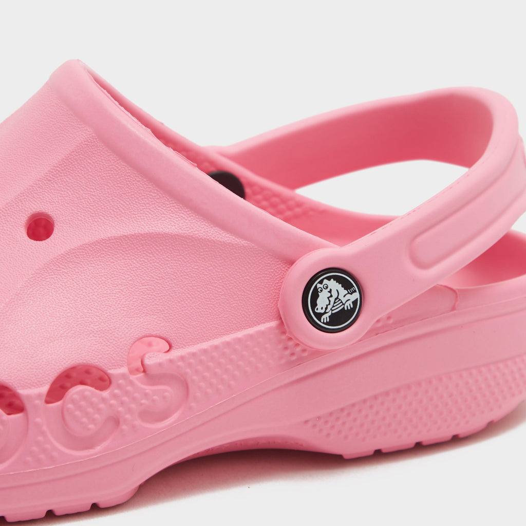 Women's Baya Clog