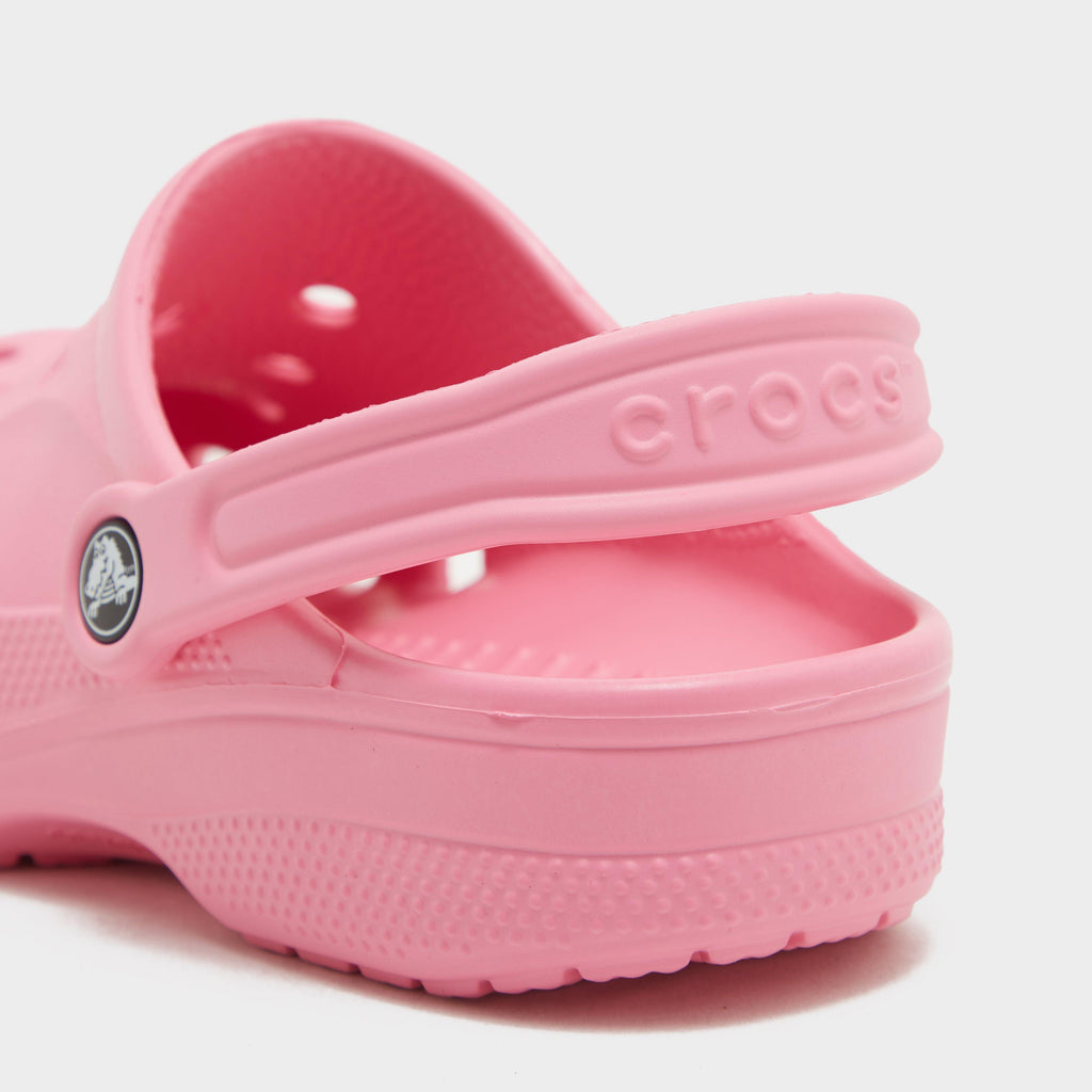 Women's Baya Clog