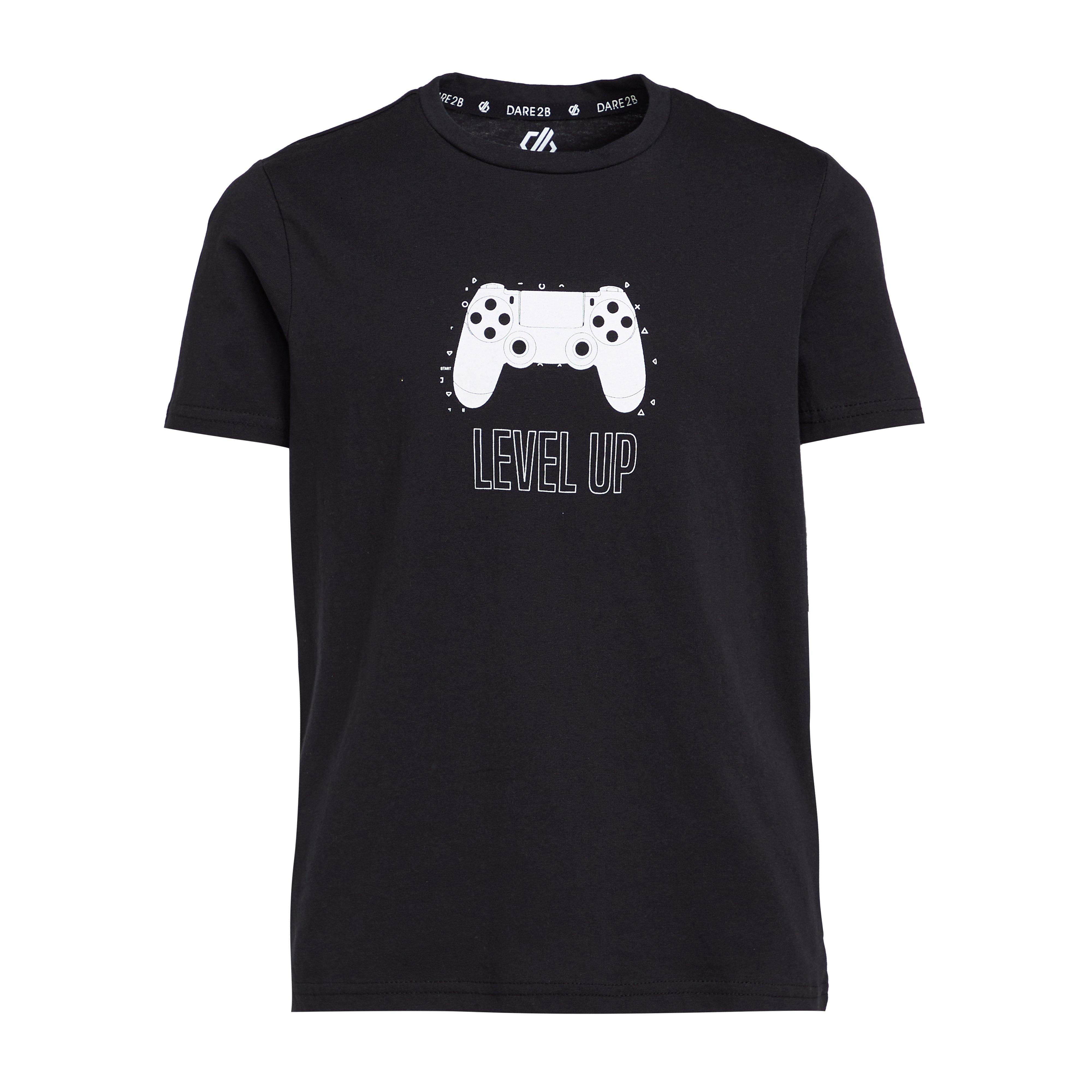 Kids’ Trailblazer Tee