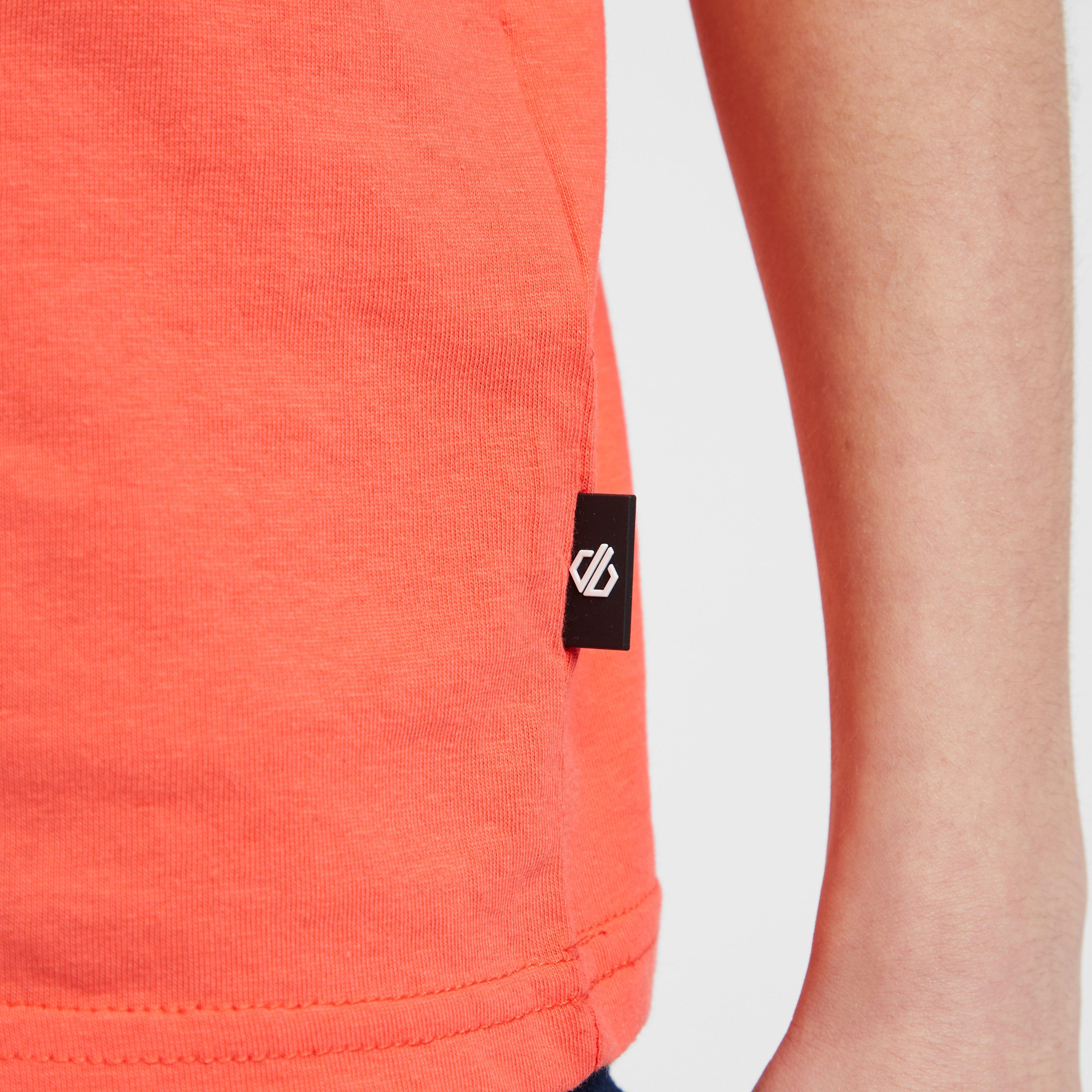 Kids’ Trailblazer Tee