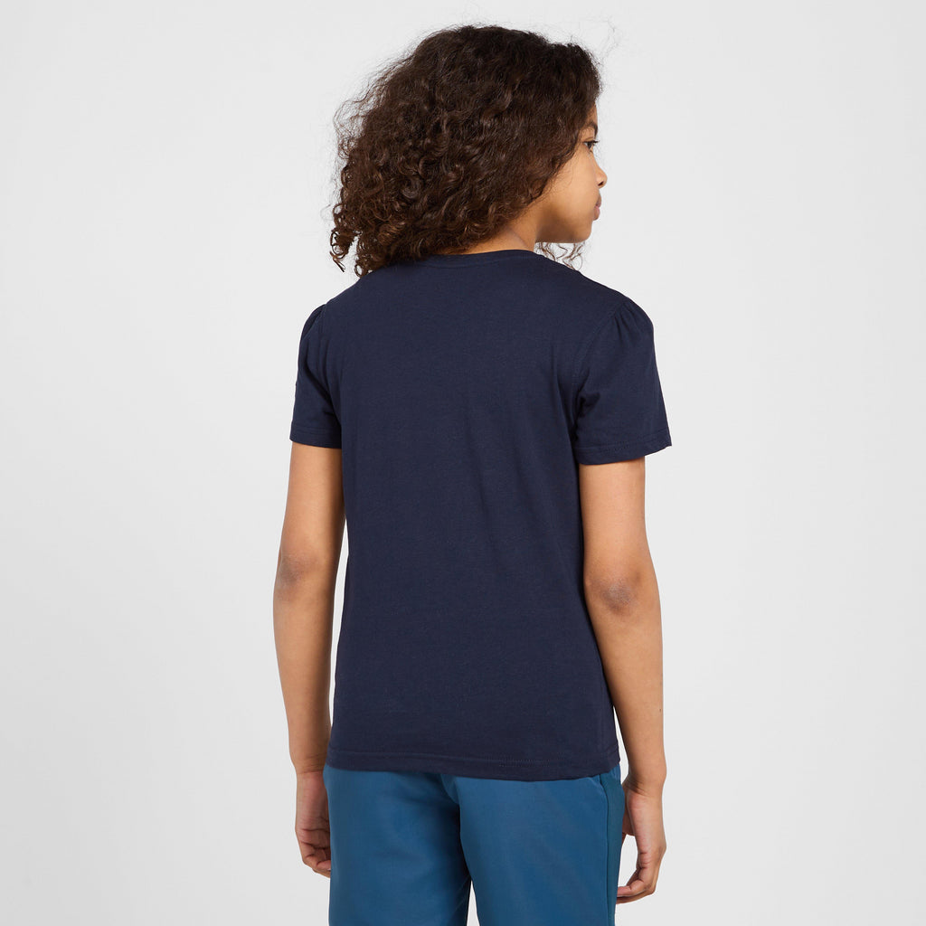 Kids' Bosley VI T-Shirt