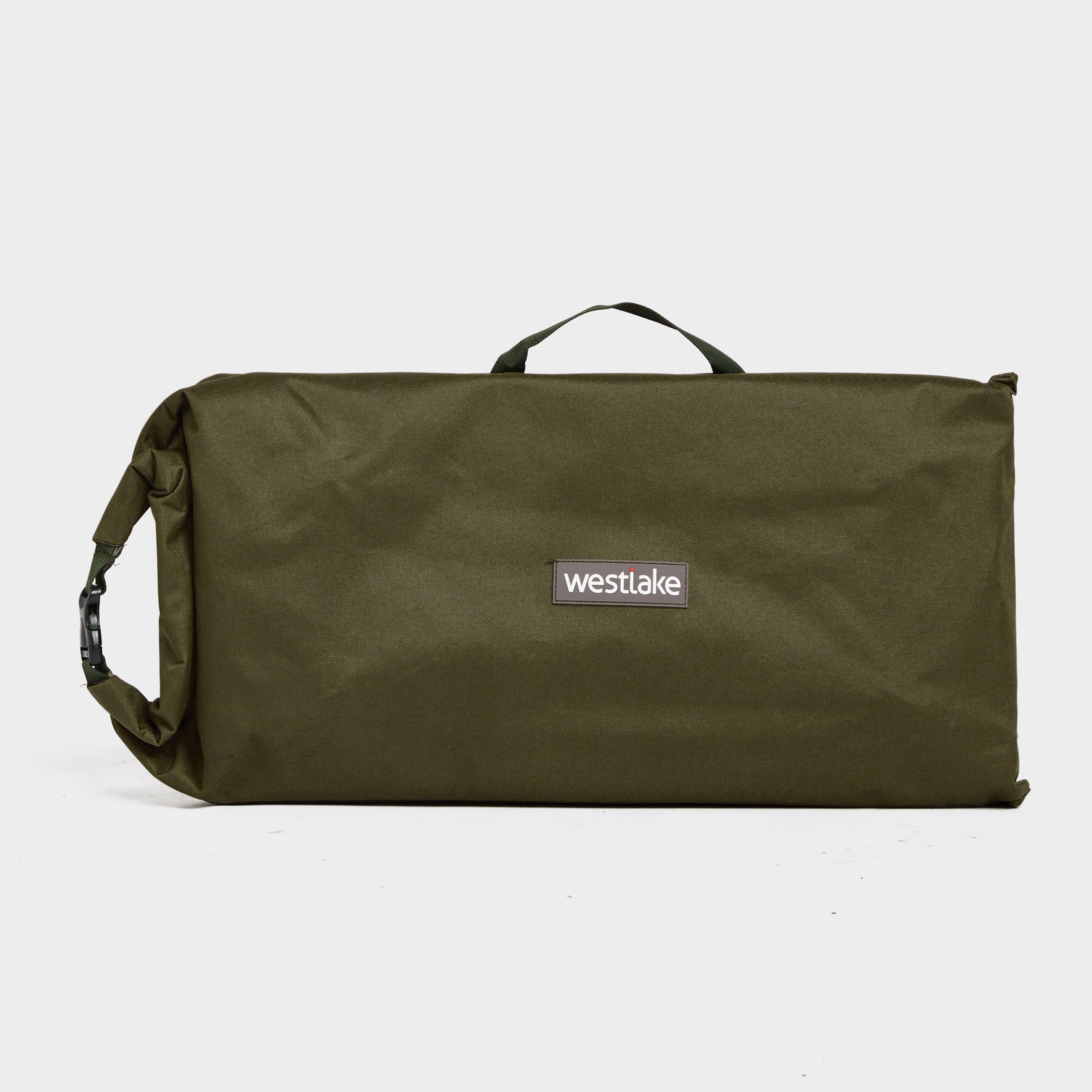 Bivvy Table & Bag