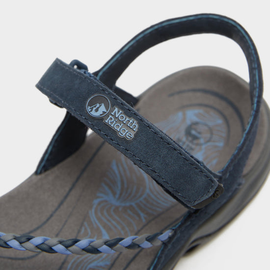 Women's Grace Sandal
