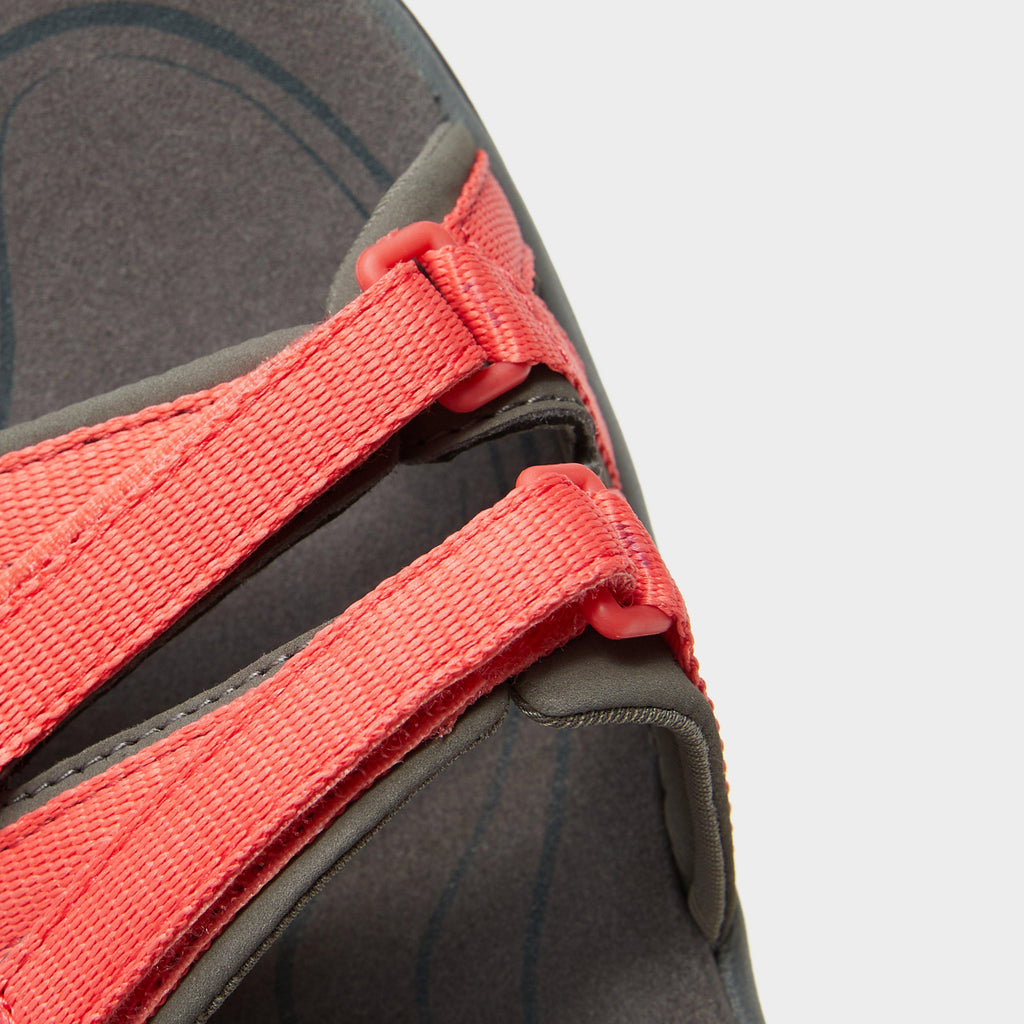 Women's Newgale Sandals