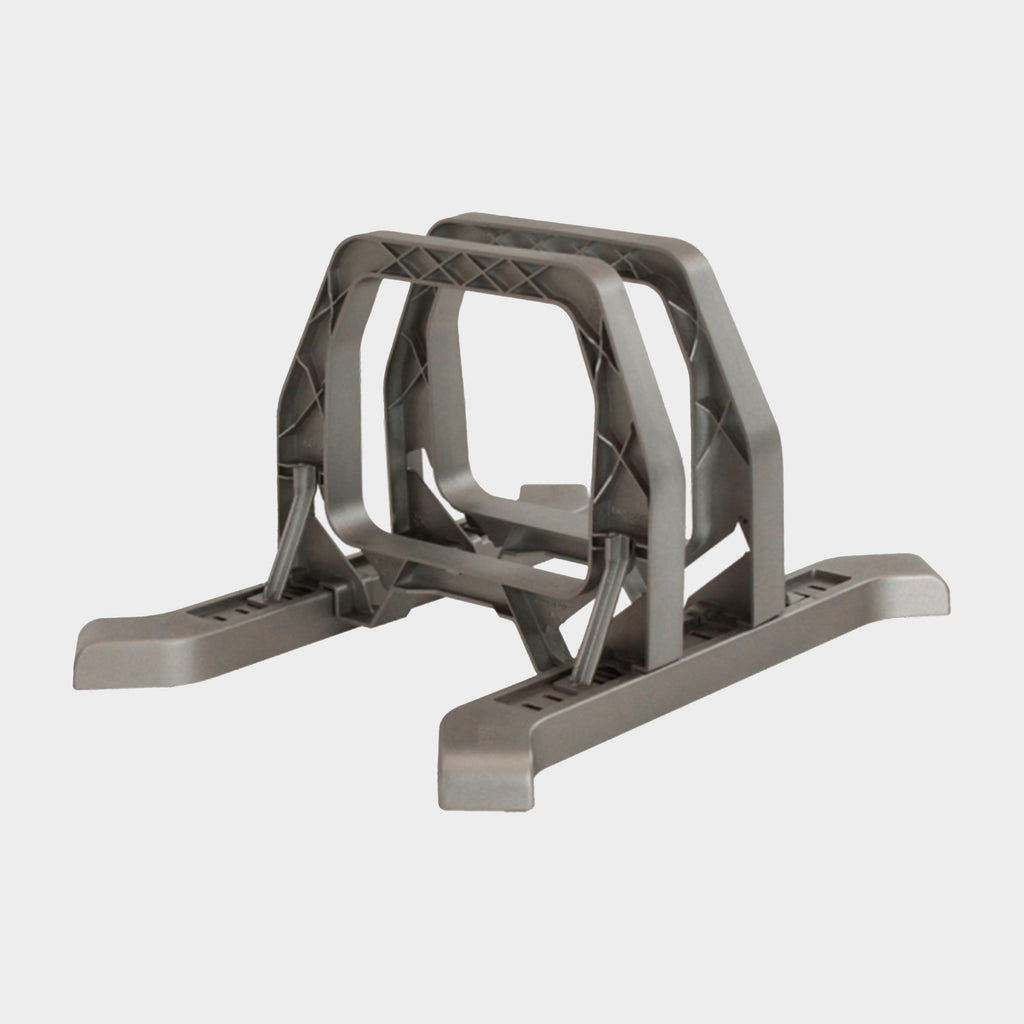 Bike Quickstand