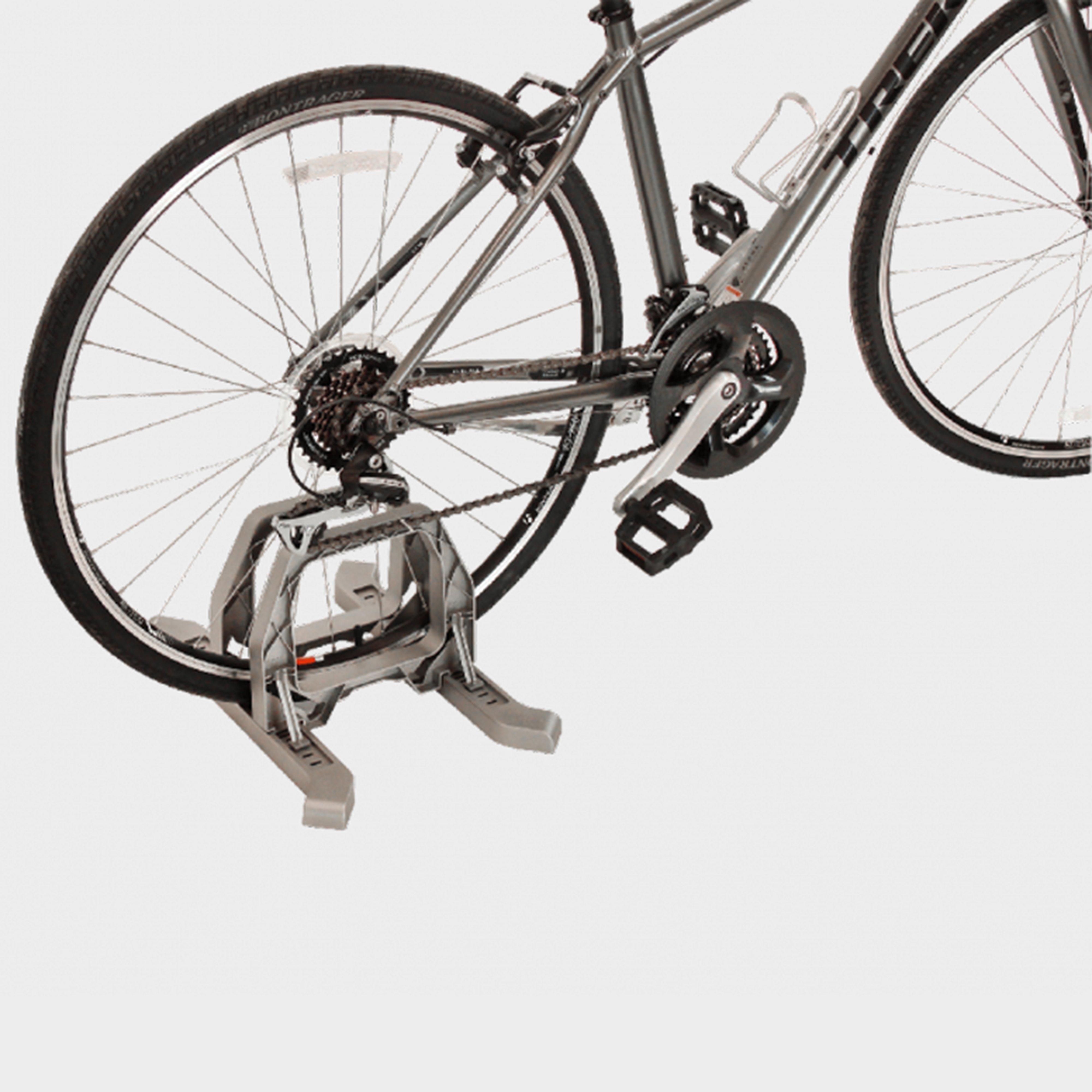 Bike Quickstand