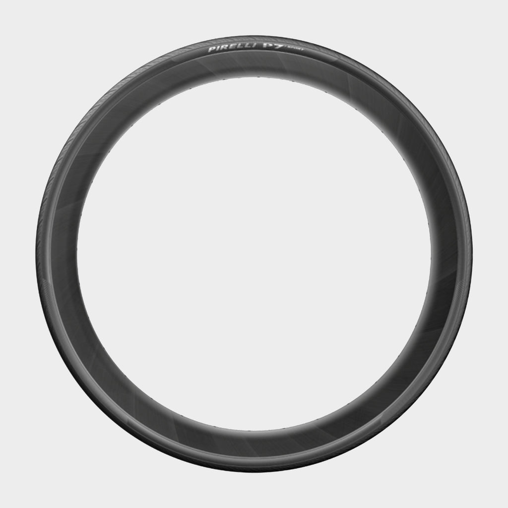 P7 Clincher 24C
