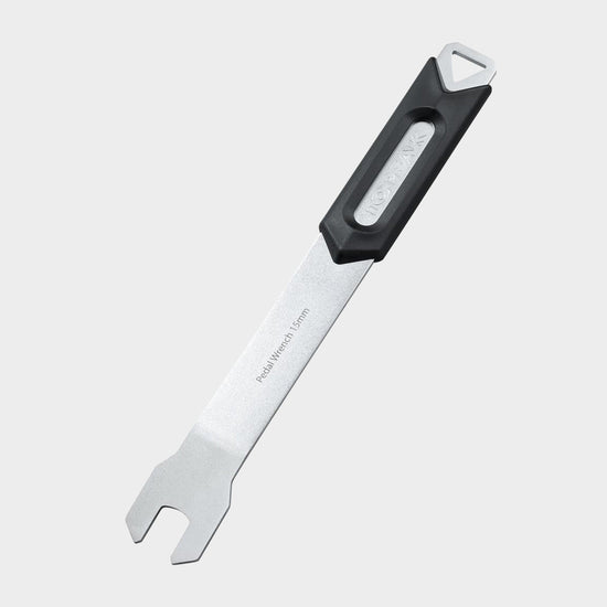 Pedal Wrench – 15mm