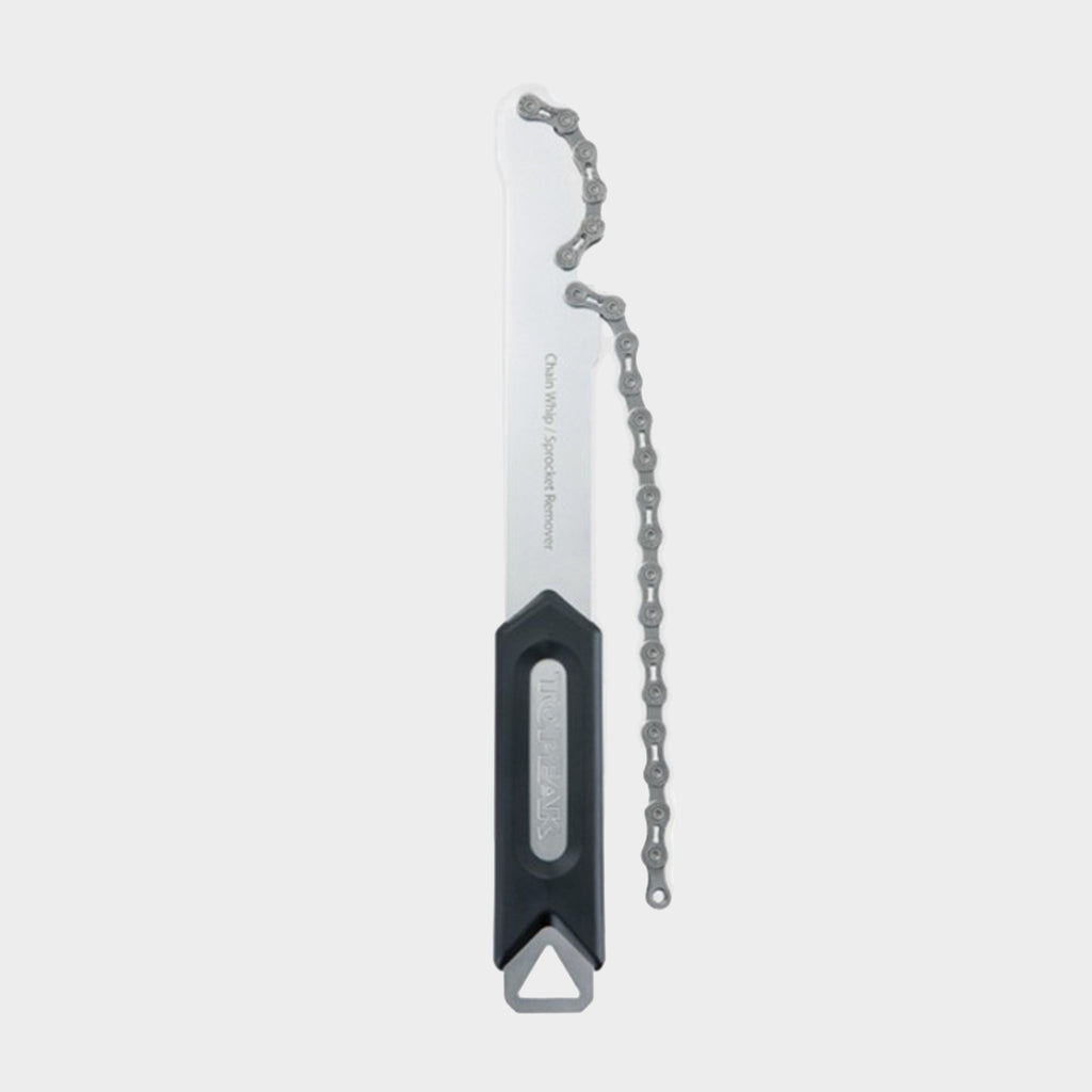 Chain Whip / Sprocket Remover