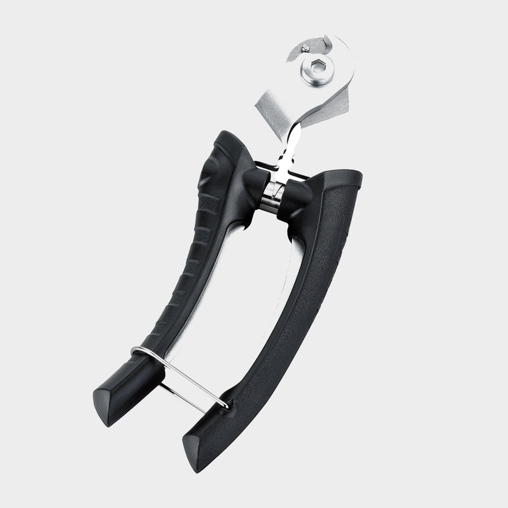 Cable Cutter