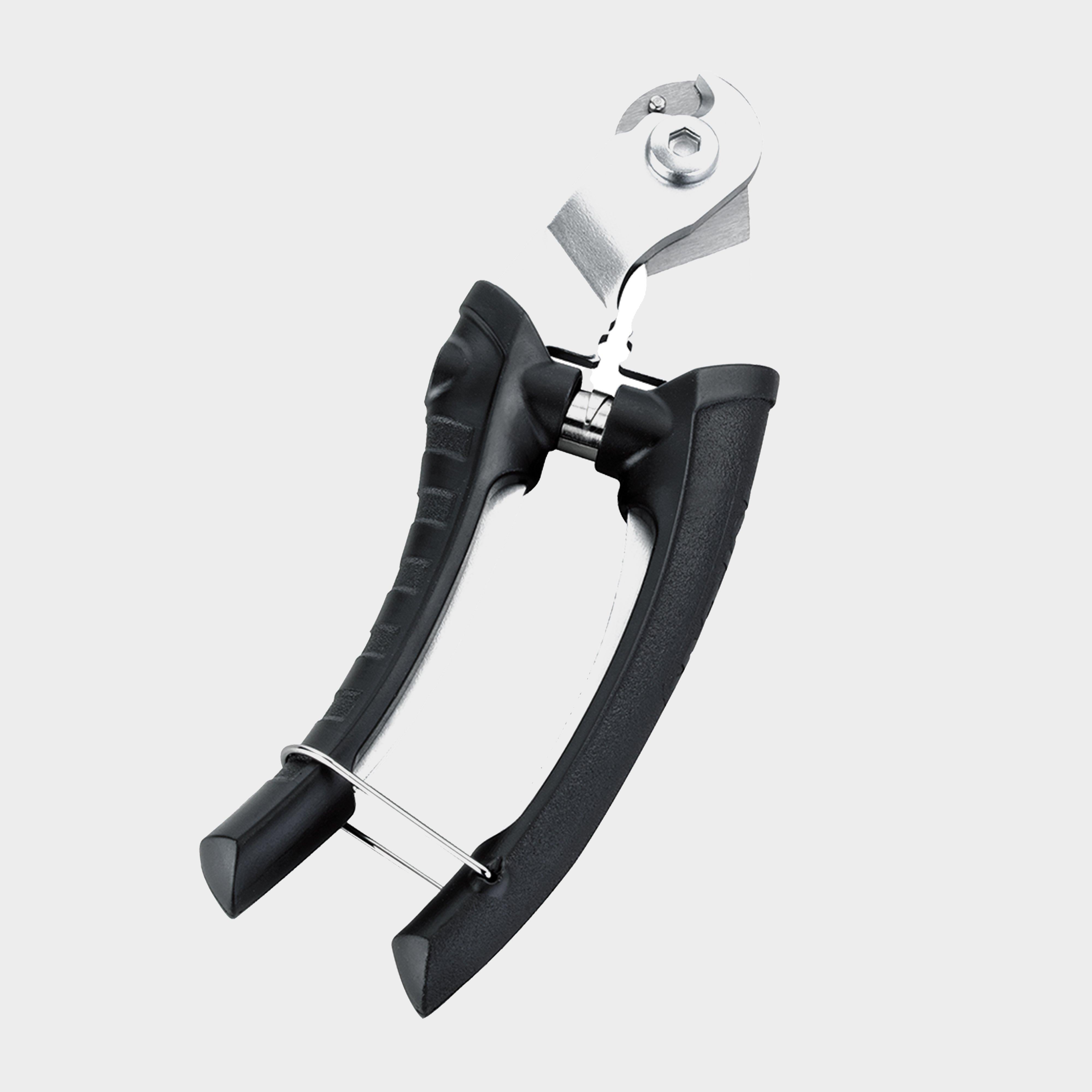 Cable Cutter