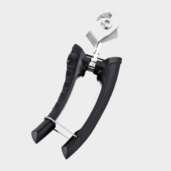 Cable Cutter