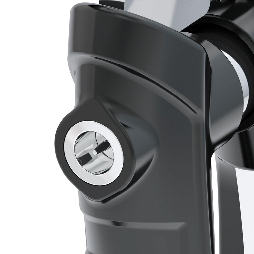 Cable Cutter
