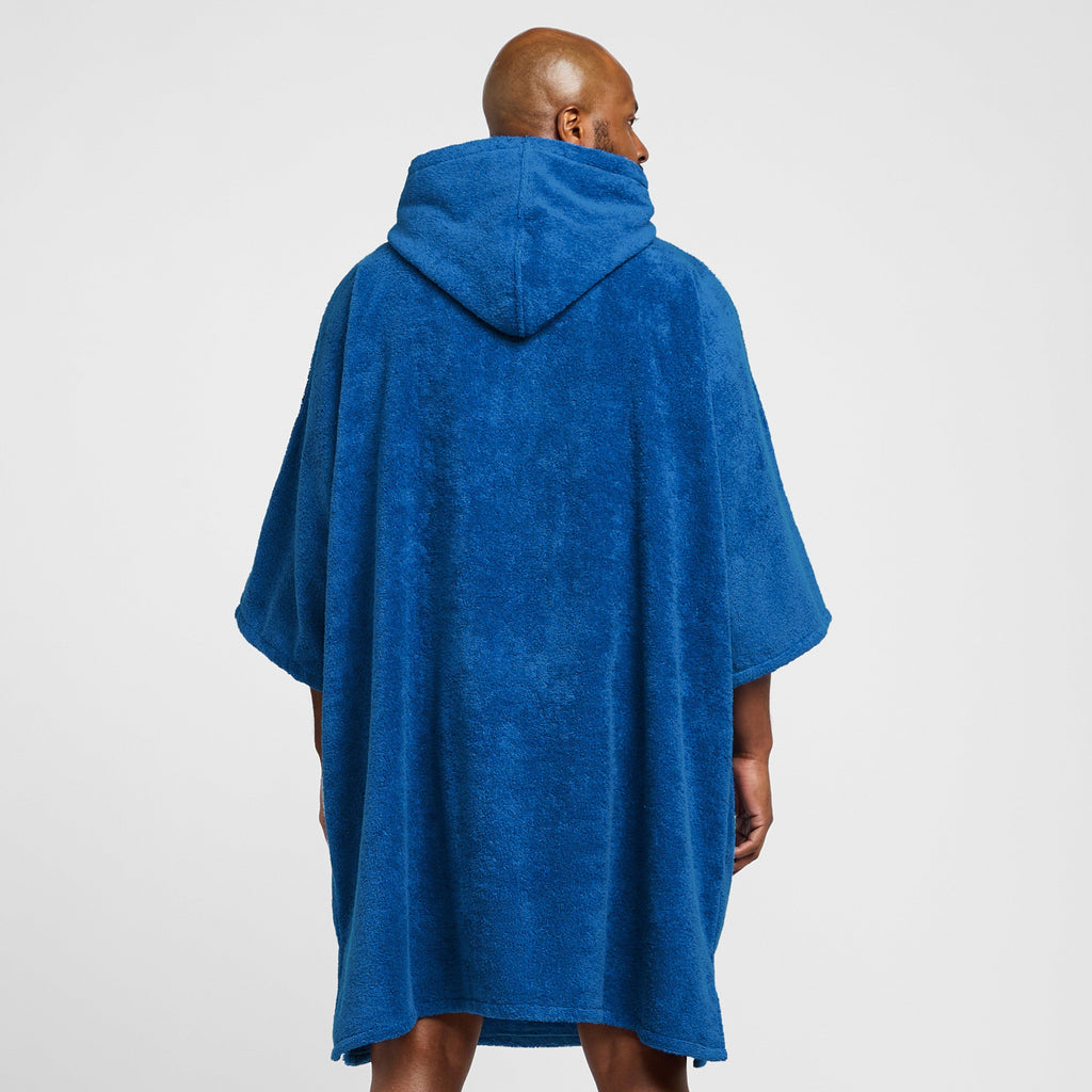 Aquarobe