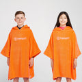 Kids’ Aquarobe