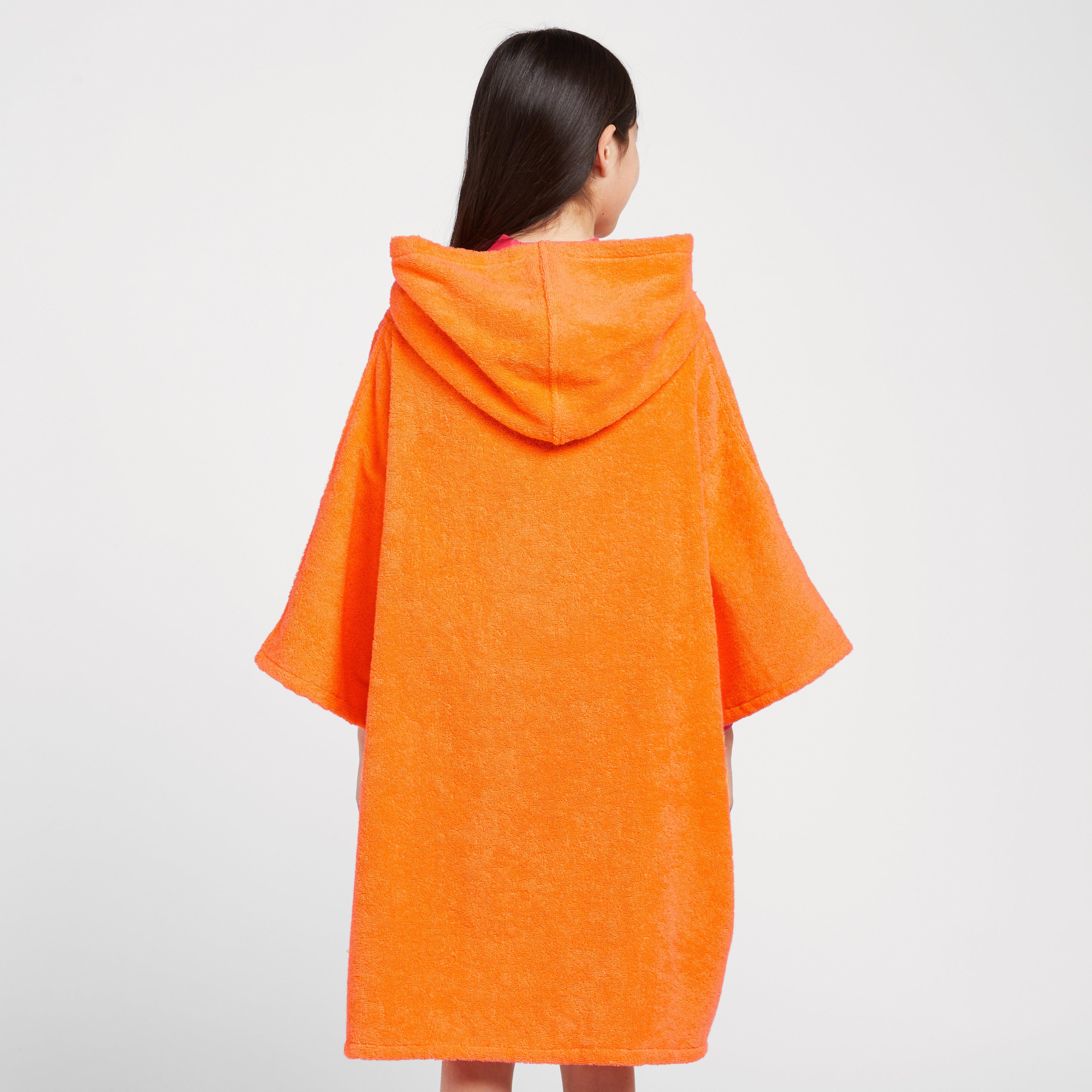 Kids’ Aquarobe