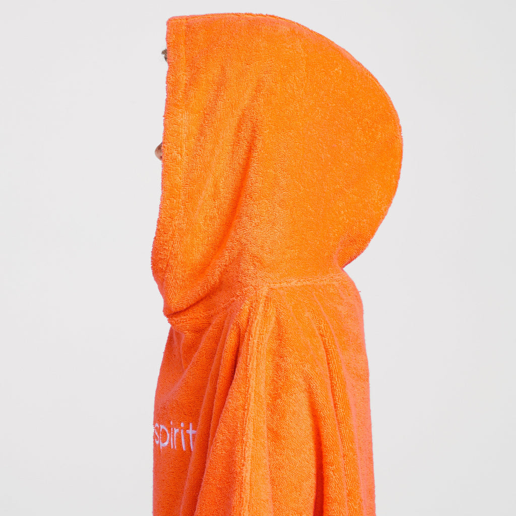 Kids’ Aquarobe