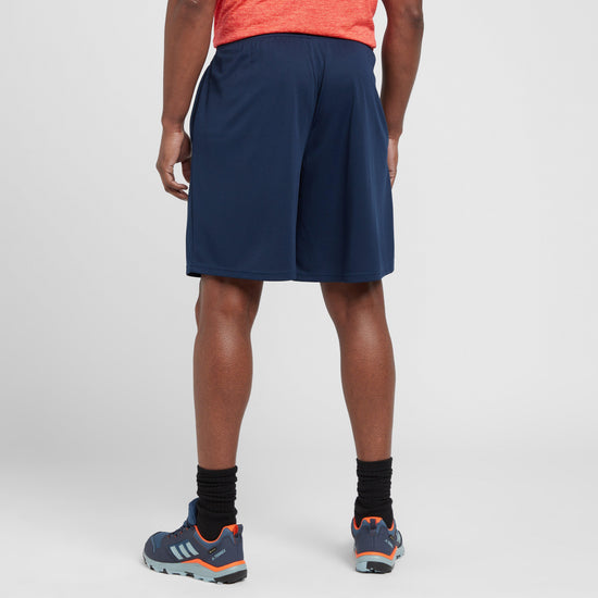 Men's Tech™ Mesh Shorts