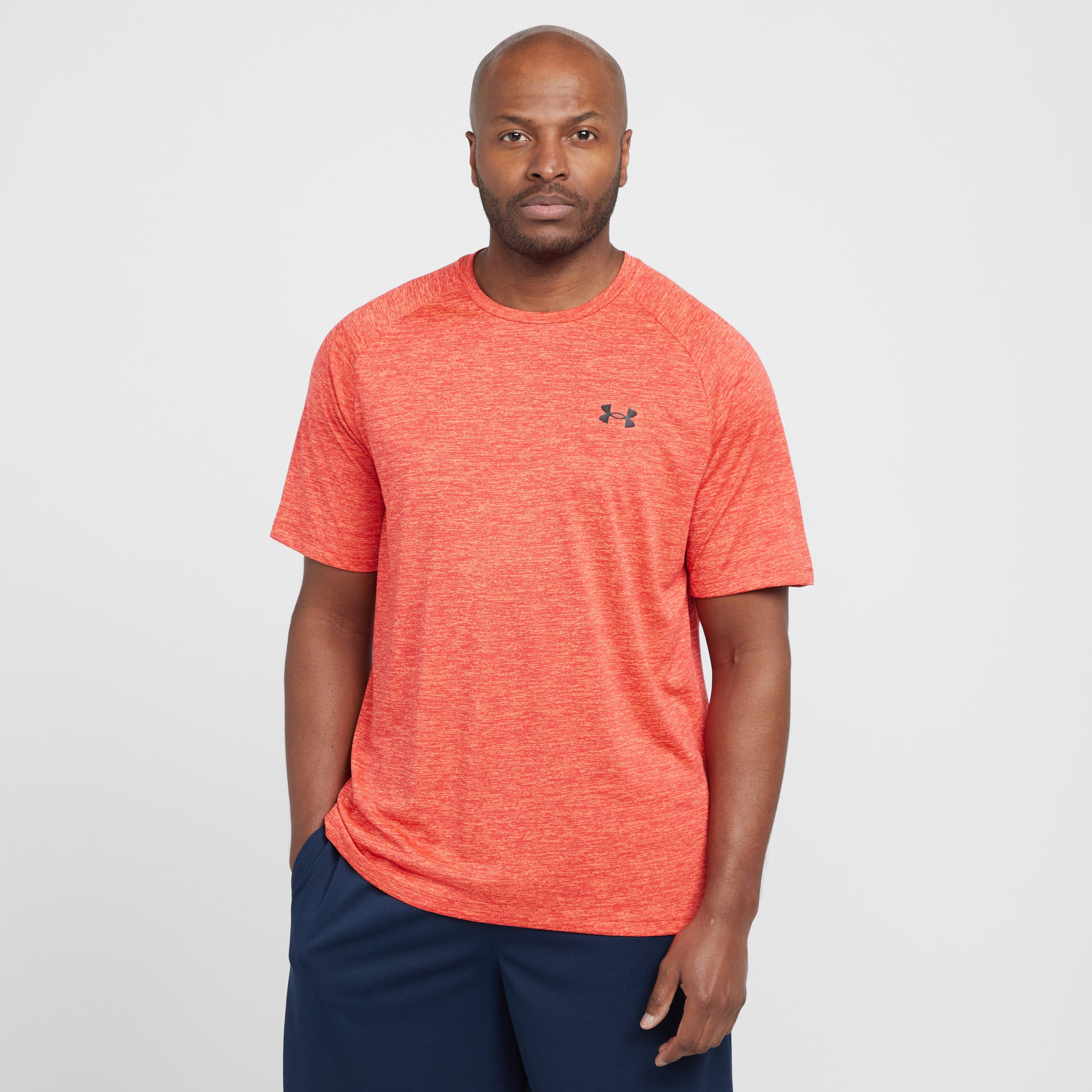 Men's Tech 2.0 Tee