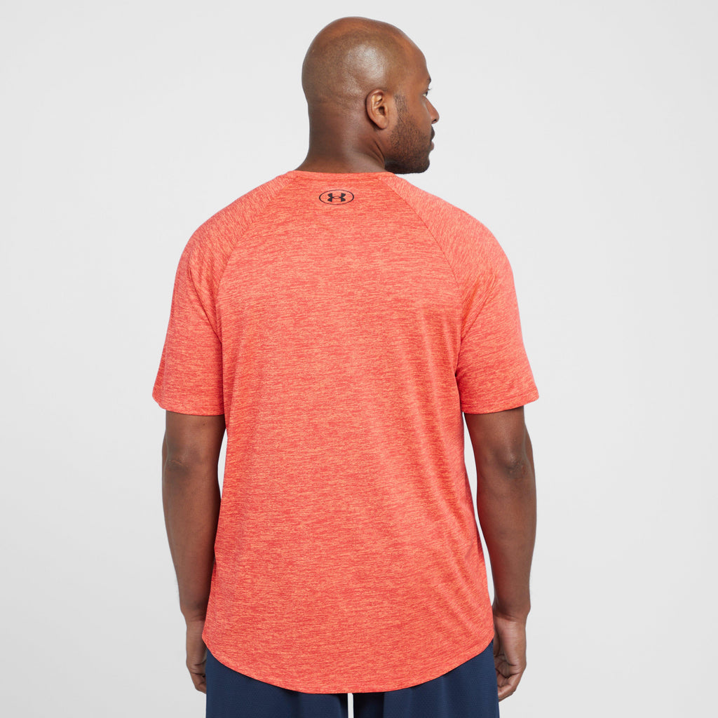 Men's Tech 2.0 Tee