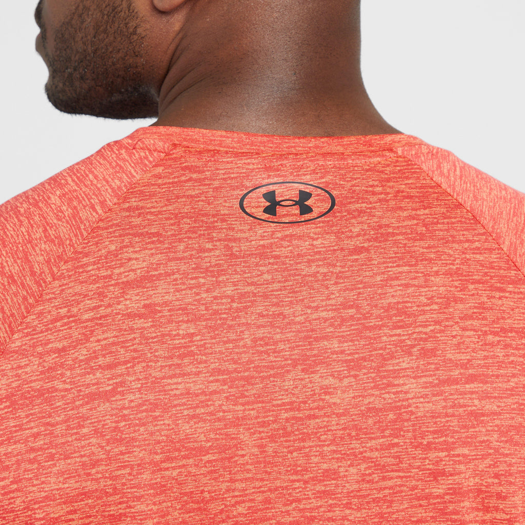 Men's Tech 2.0 Tee