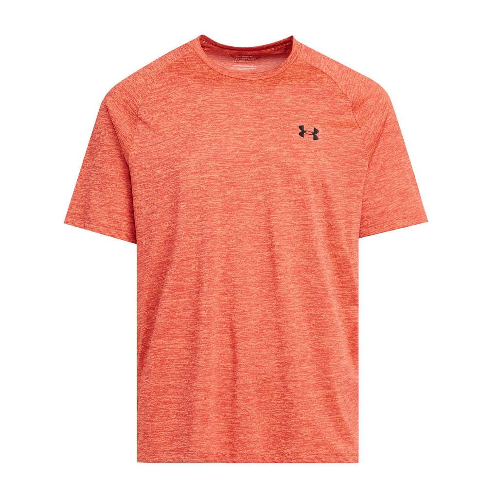Men's Tech 2.0 Tee
