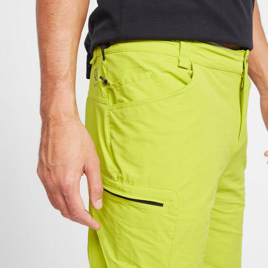 Men’s Tuned In II Shorts