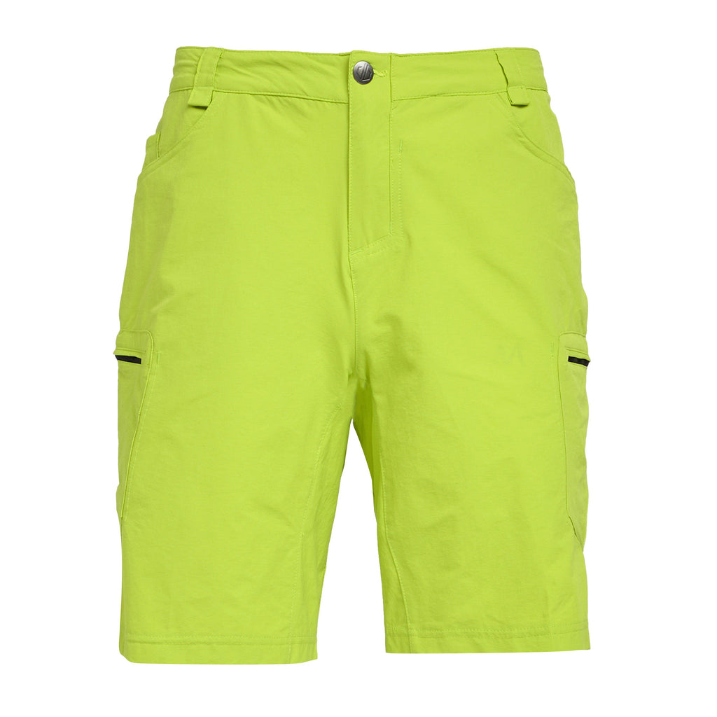 Men’s Tuned In II Shorts
