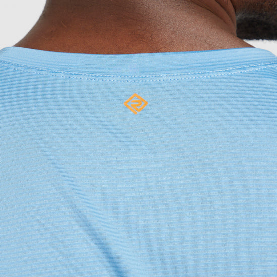 Men’s Tech Short Sleeve T-Shirt
