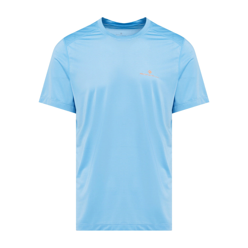 Men’s Tech Short Sleeve T-Shirt