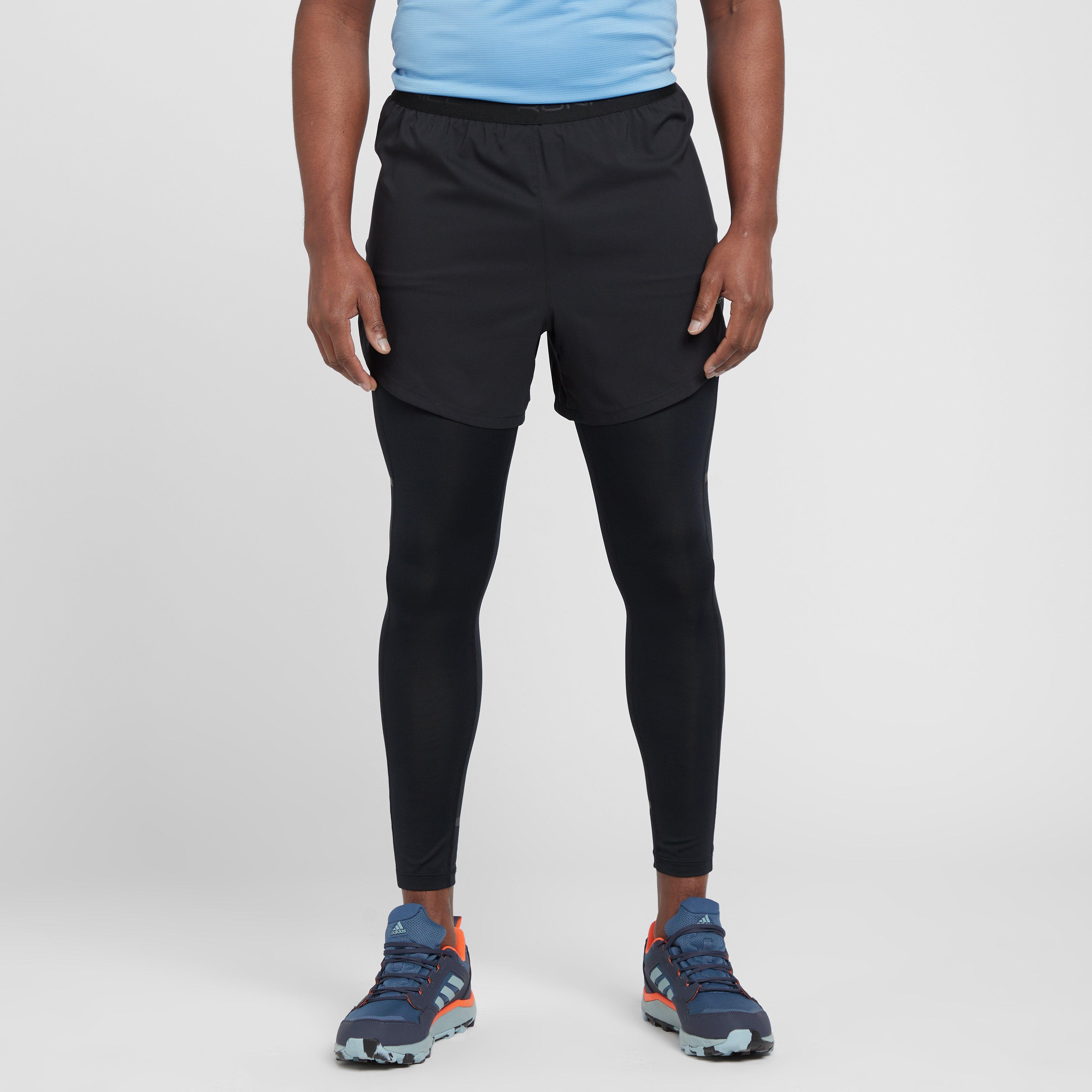 Men’s Life Twin Tights