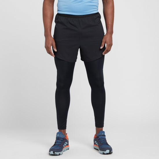 Men’s Life Twin Tights