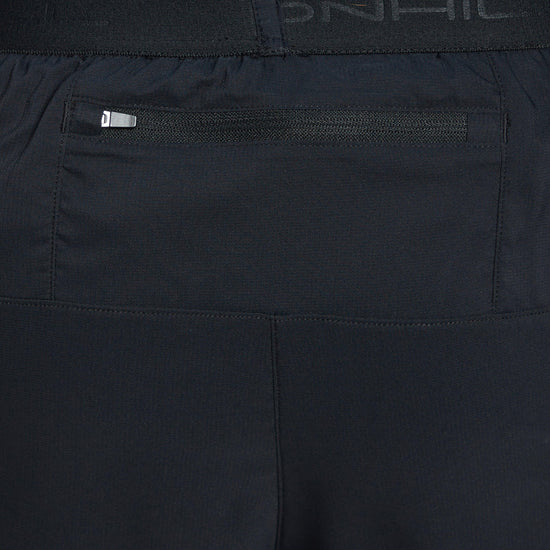 Men’s Life Twin Tights