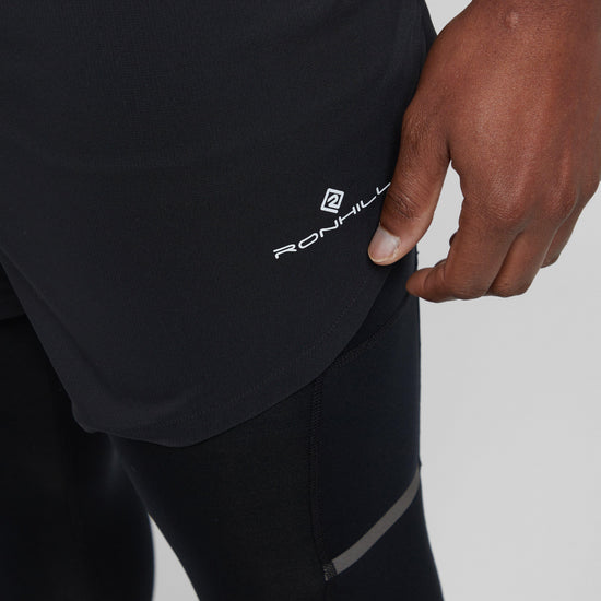 Men’s Life Twin Tights
