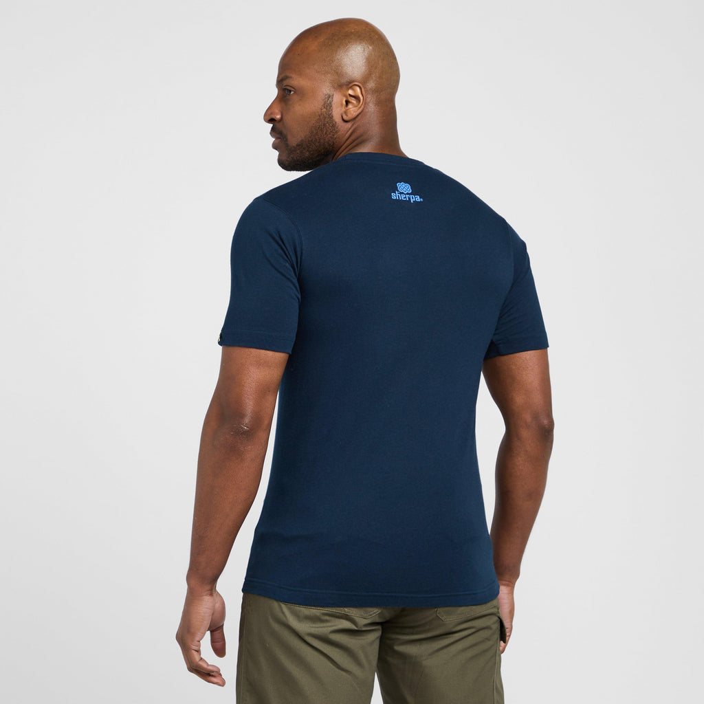Men’s Tarcho T-Shirt