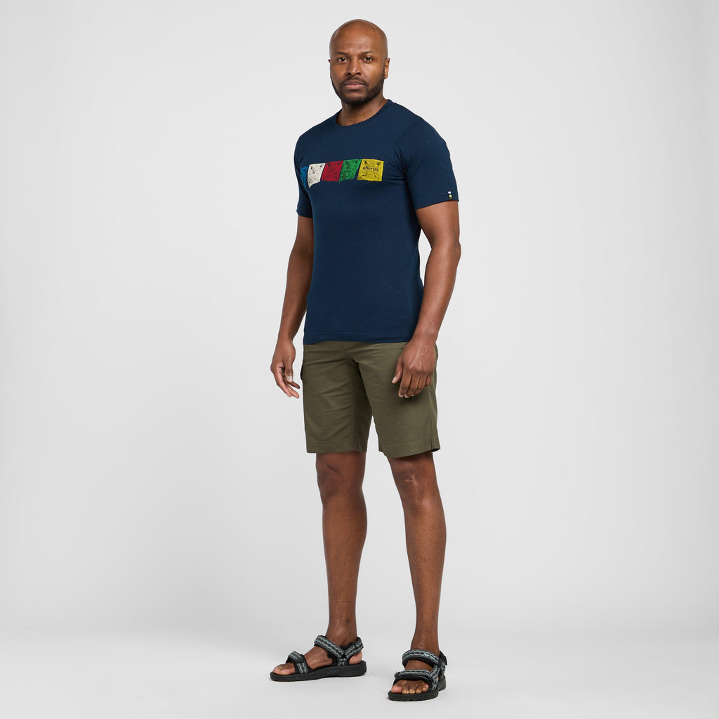Men’s Tarcho T-Shirt
