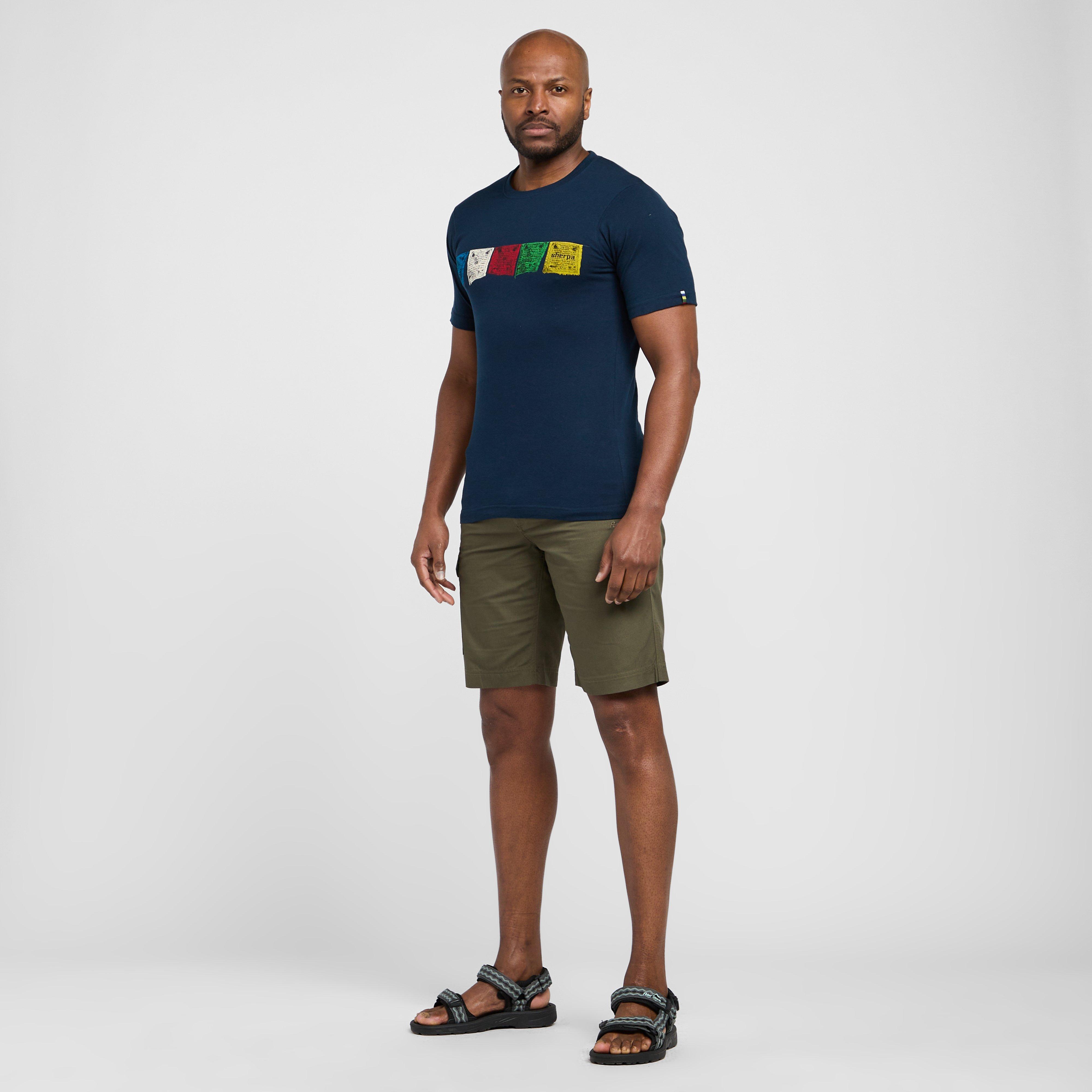 Men’s Tarcho T-Shirt
