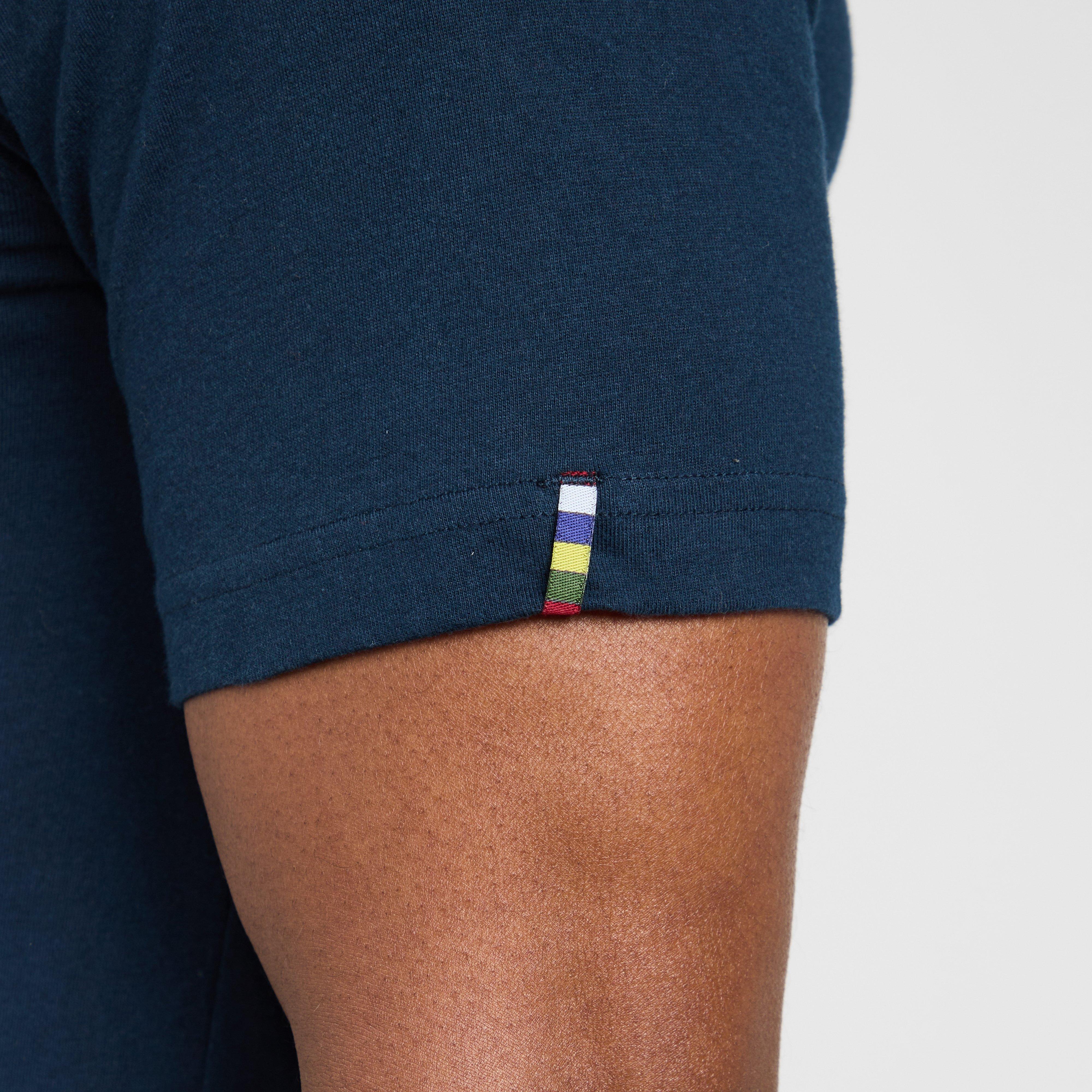 Men’s Tarcho T-Shirt