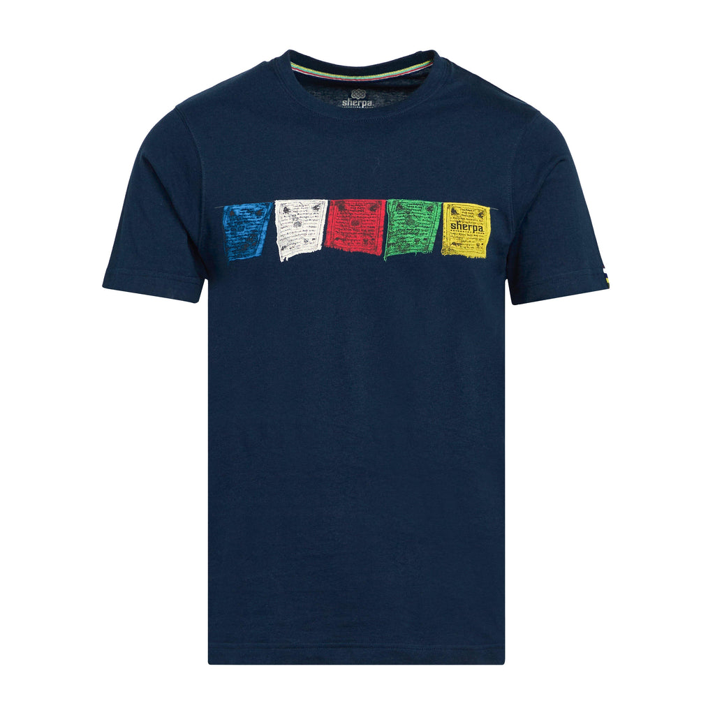 Men’s Tarcho T-Shirt