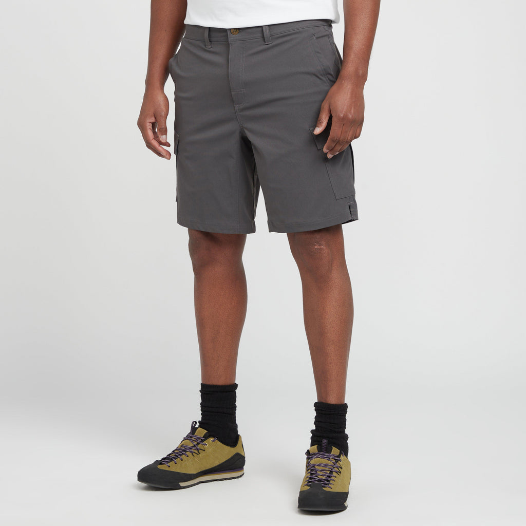 Men’s Bara Cargo Shorts