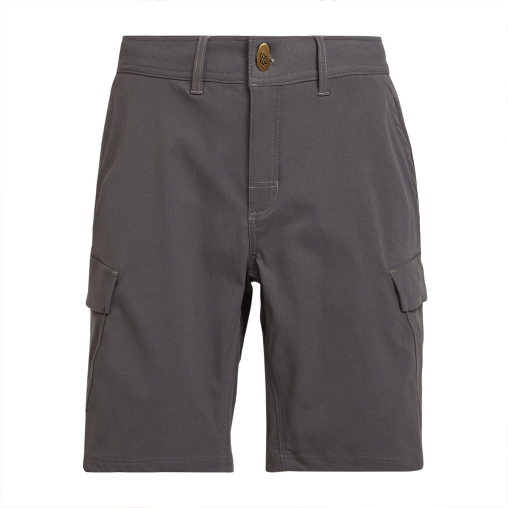 Men’s Bara Cargo Shorts