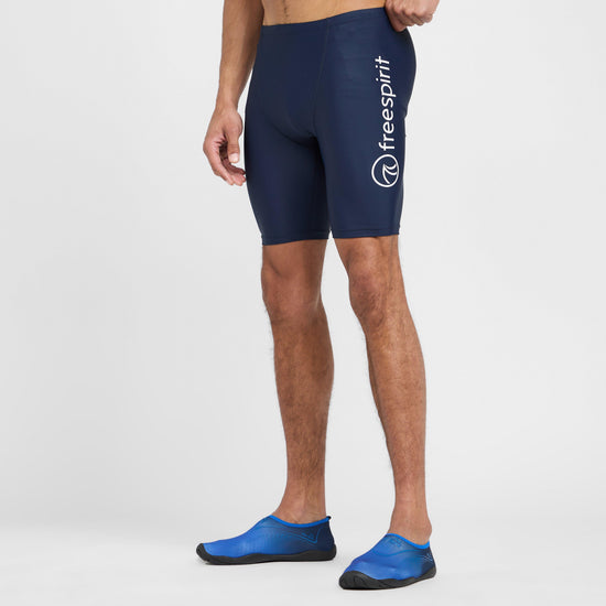 Men’s Swimming Jammers