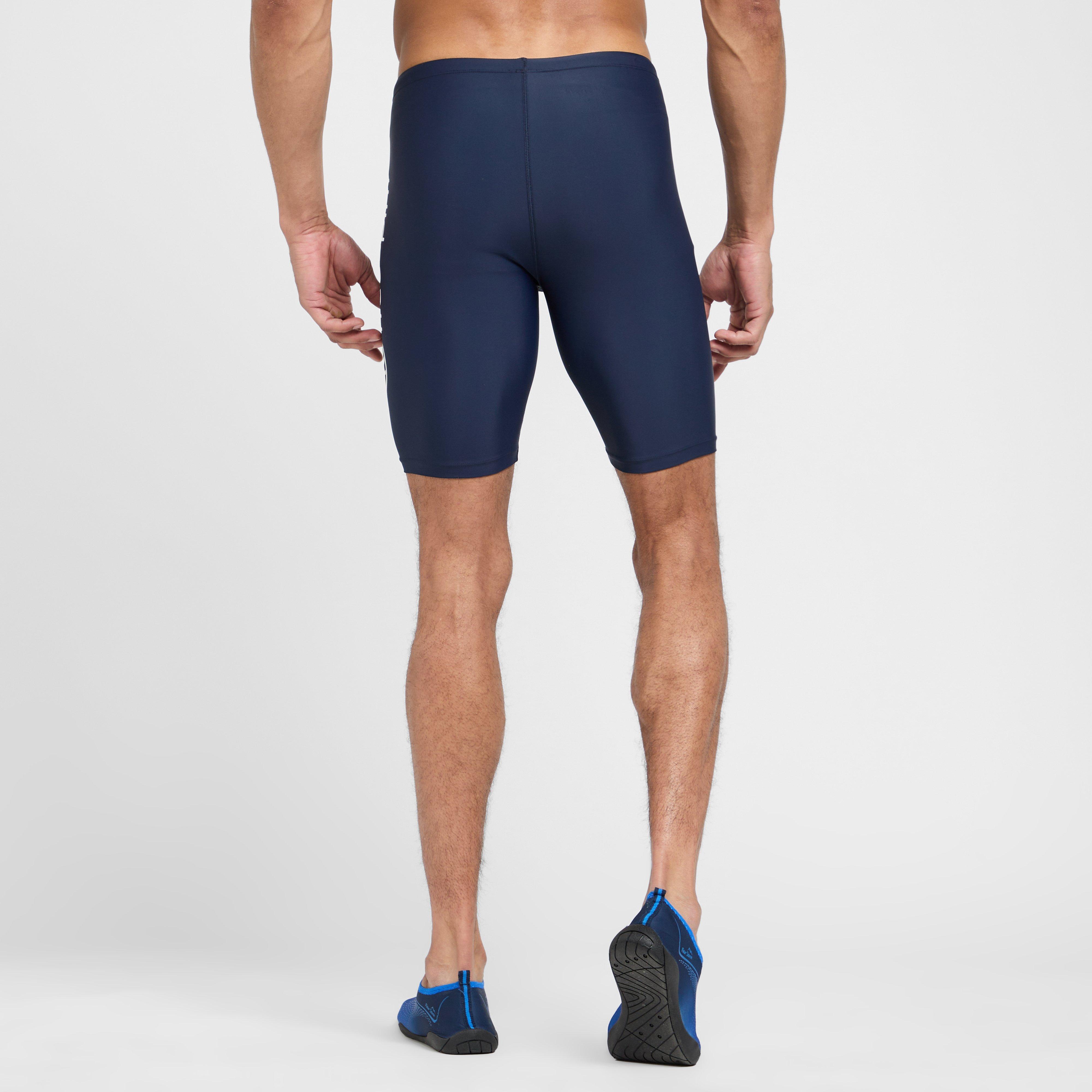 Men’s Swimming Jammers