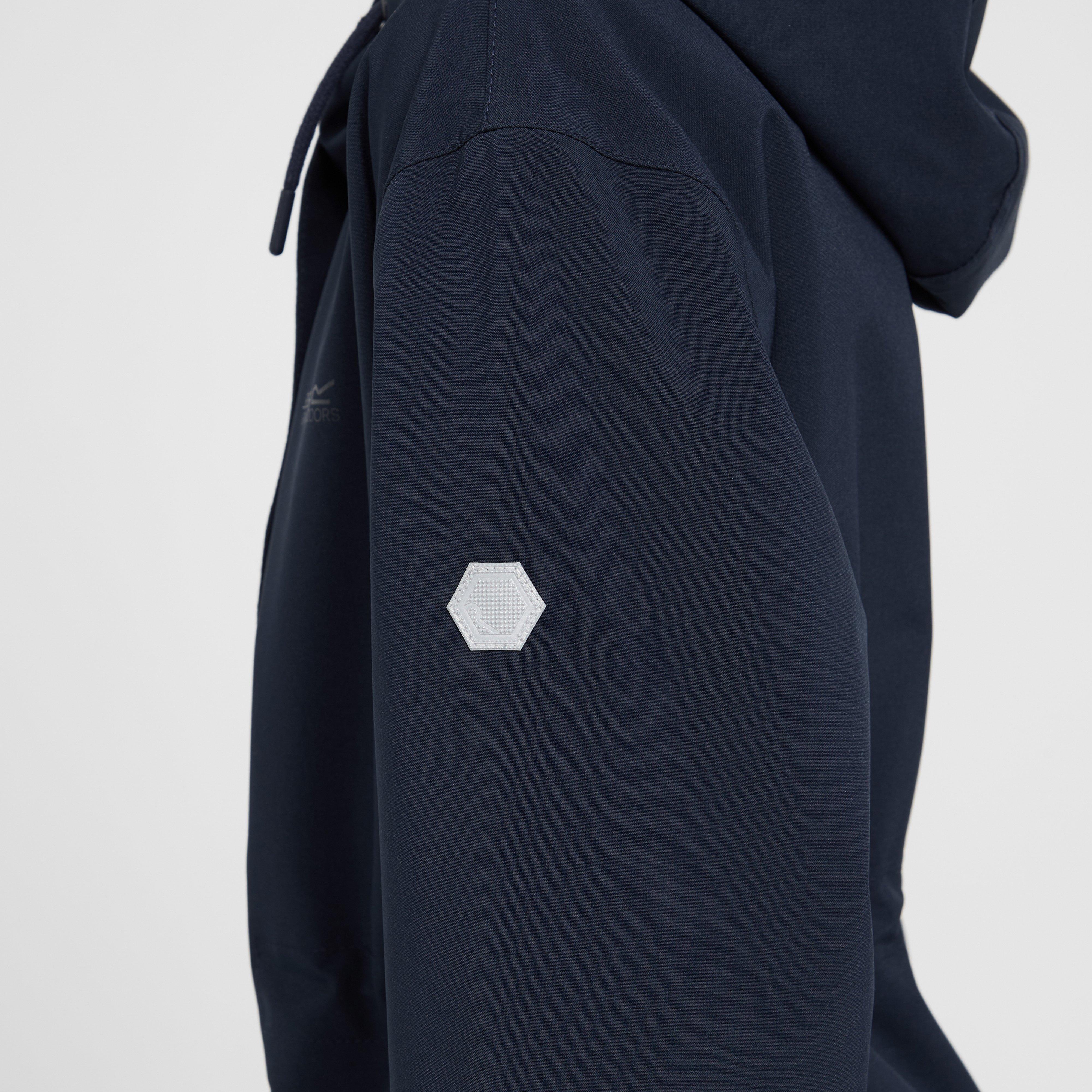 Kids’ Elling Jacket