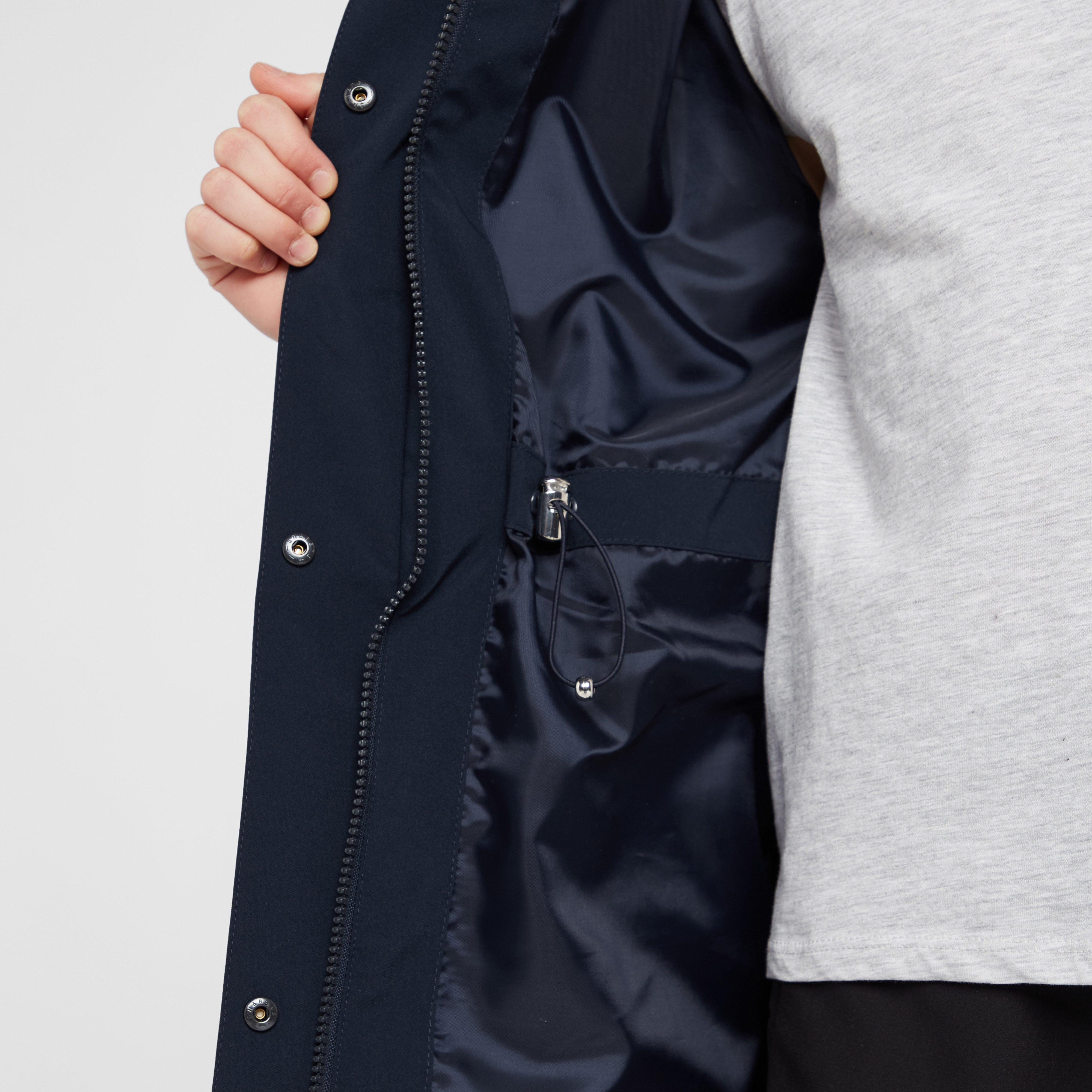Kids’ Elling Jacket