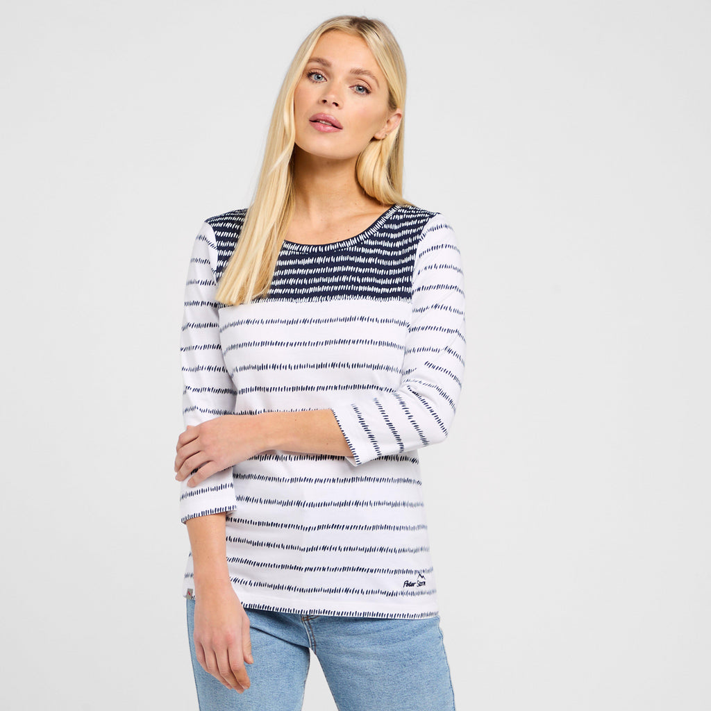 Women’s Patsy T-Shirt